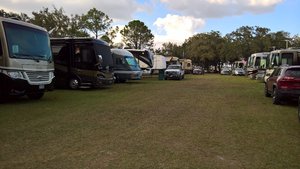 WP_20200115_16_18_37_Pro[1].jpg