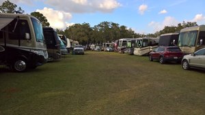 WP_20200115_16_18_25_Pro[1].jpg
