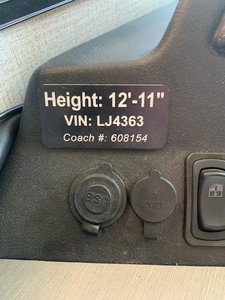 Label.jpg