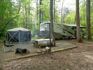 DSC00963.JPG