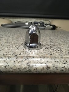 6F11E763-22DF-4F9E-A5BA-C27C2F3D2C6D.jpeg