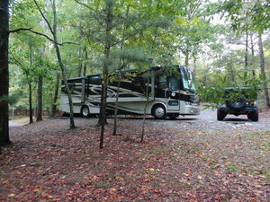 DSC02116.JPG
