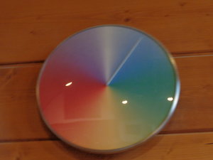 DSC02878.JPG