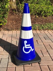 IMG_4566 (002).jpg