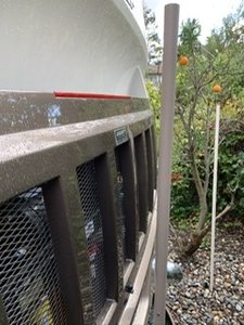 39709346-C833-45AD-82F8-36A004B883E0.jpeg