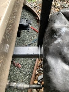 1FBC1932-B096-4659-8A84-65E54397230C.jpeg