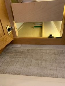 IMG_4203.jpg