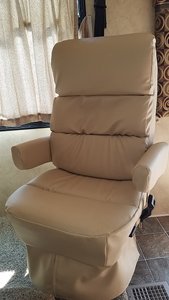 20190917_141956.jpg