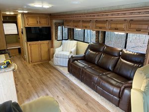 1B2029DF-BEDC-44AC-AC9A-4E5C1E3A5517.jpeg 1B2029DF-BEDC-44AC-AC9A-4E5C1E3A5517.jpeg