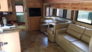 52A395B4-8316-44FA-B5BC-E2B8186C8ECA.jpeg 52A395B4-8316-44FA-B5BC-E2B8186C8ECA.jpeg