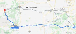 western route.jpg