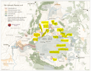 colorado plateau 2018.PNG