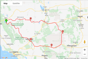 colorado plateau map.PNG