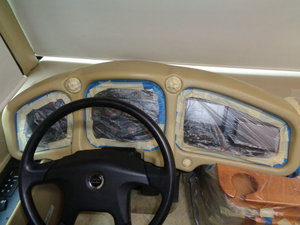 DSC03203.JPG
