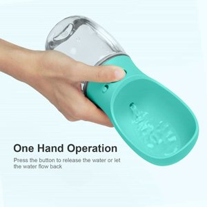 dog water bottle 1.jpg