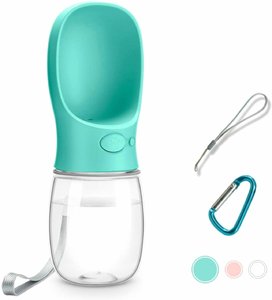 dog water bottle.jpg
