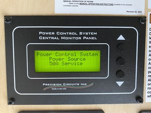 BC7DEC2A-4E98-443E-896E-32E8D75F6575.jpeg