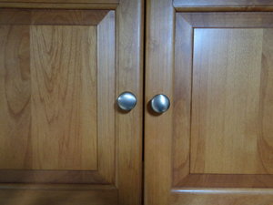Cabinet 1.JPG