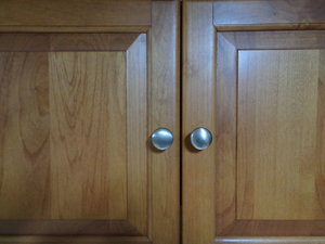 Cabinet 2.JPG