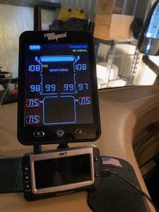 IMG_0199.jpeg