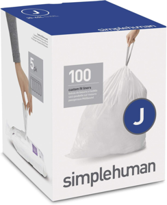 trashbags.png