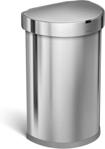 trashcan.png
