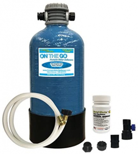 water-softener.png