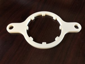 cap-wrench-standalone.jpg
