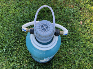 water-softener-cap.png