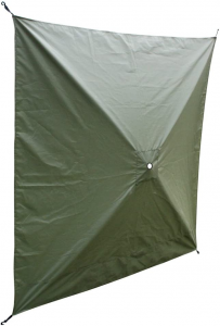 wind-shield.png