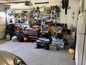 garage.png