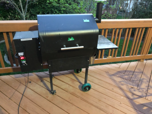 db-grill.png
