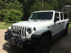 IMG_3265.jpeg