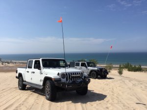 IMG_3682.jpeg