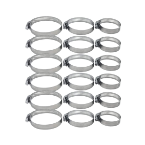 hose-clamps.png