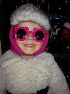 20131223_133645.jpg