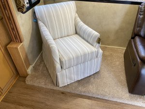 IMG_0057.JPG