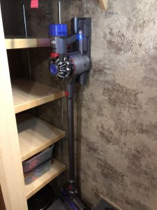 dyson.JPG