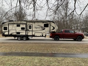 IMG_0139.JPG