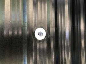 CFED07B4-BAEC-4153-89F6-F6E8986E42F3.jpeg