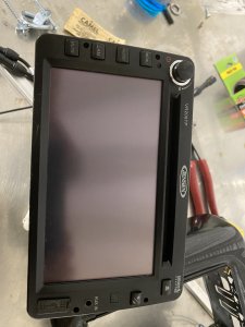 C3858115-AEFB-4A33-9FA1-E08677E22E6E.jpeg