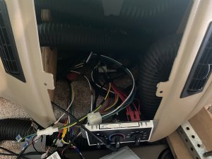 C128AE9C-CD67-433F-AC72-61D329A0296B.jpeg