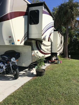 IMG_1668.JPG