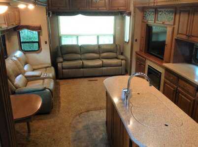 IMG_2954 (2).JPG