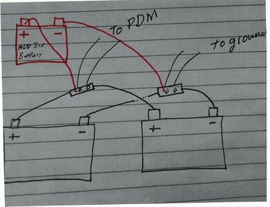 3rd Battery.jpg