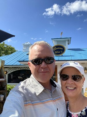 IMG_6958.jpg