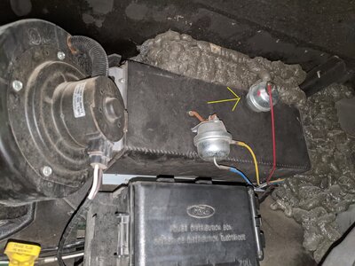 VacuumMotor2.jpg