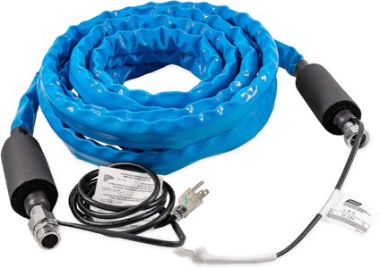 heated-hose.png