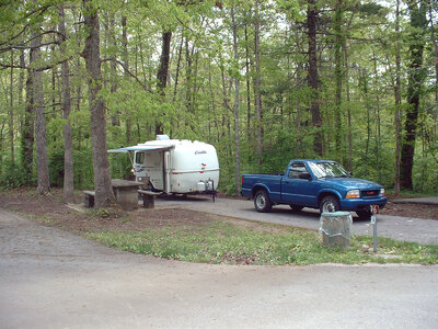 Cumberland Mtn Park 002.jpg