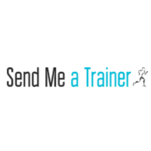 Best Fitness Franchise